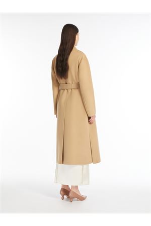  MAX MARA WEEKEND | Coat | 2425016041600065